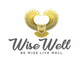 /public/logoimage/1552533598wise well Logo 41.jpg